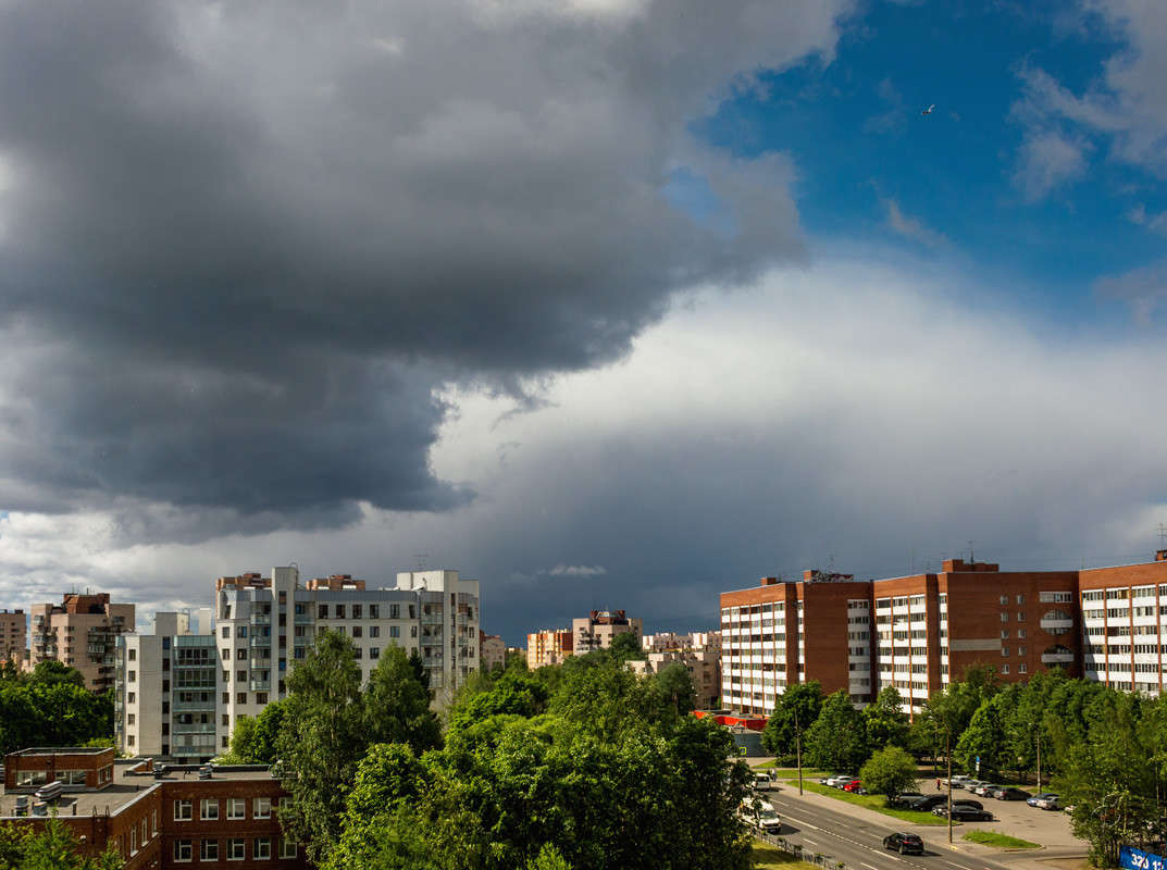 ����� ������ ����� Vitaly Konakov �� PhotoGeek.ru #������ ��� ������� #����� ��������