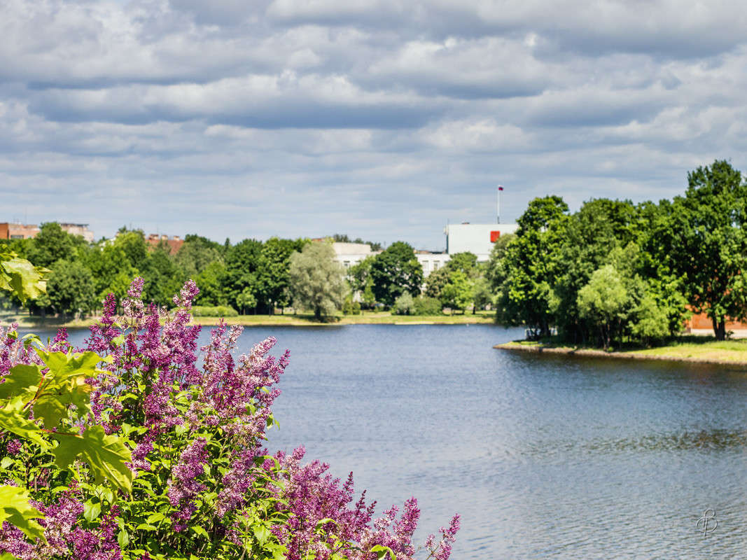 ������ ��� �������� ����� Vitaly Konakov �� PhotoGeek.ru #������ ��� ������� #����� ��������