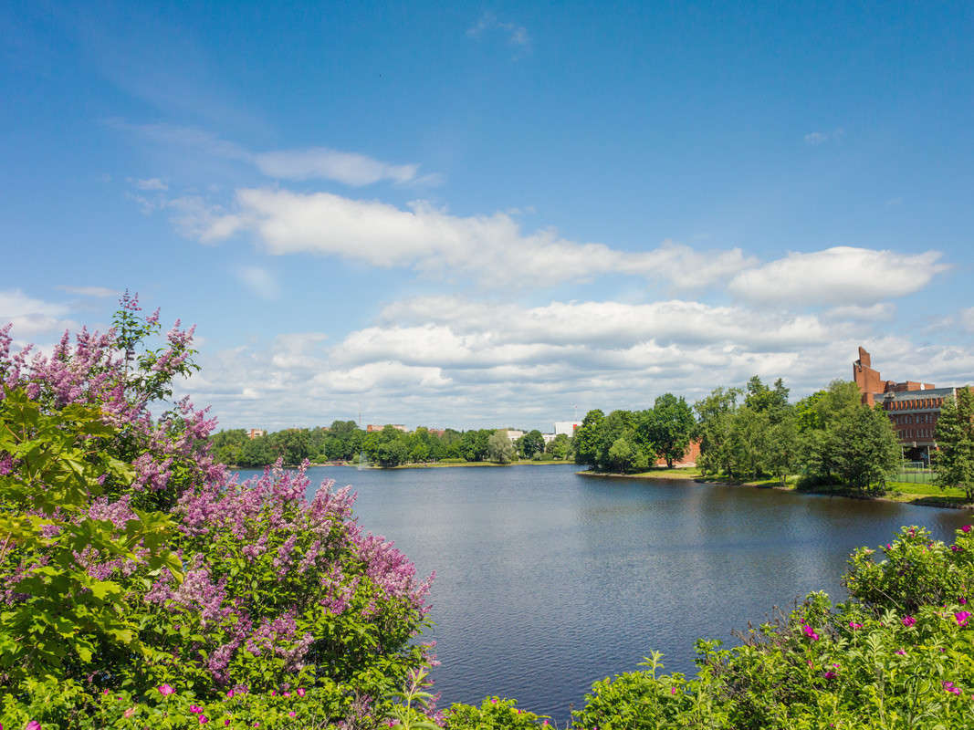 ������ ��� �������� 2 ����� Vitaly Konakov �� PhotoGeek.ru #������ ��� ������� #����� ��������