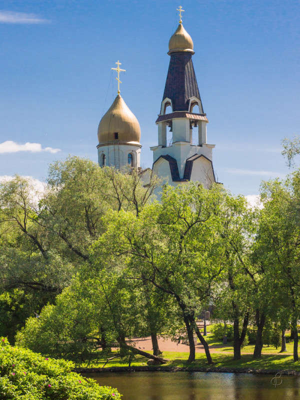 ����� �� ������ ������� ����� Vitaly Konakov �� PhotoGeek.ru #������ ��� ������� #����� ��������