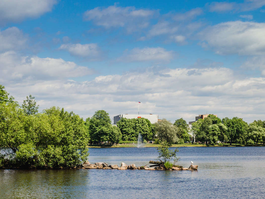 ������ ��� �������� 3 ����� Vitaly Konakov �� PhotoGeek.ru #������ ��� ������� #����� ��������