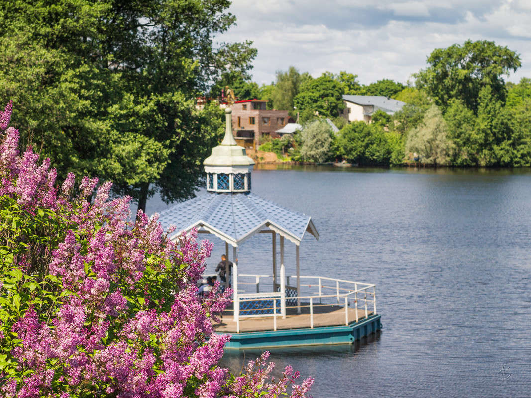 ������ ��� �������� 5 ����� Vitaly Konakov �� PhotoGeek.ru #������ ��� ������� #����� ��������