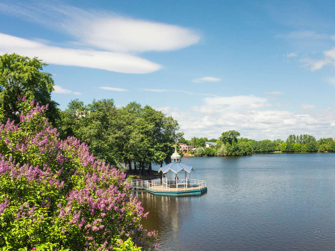 ������ ��� �������� 6 ����� Vitaly Konakov �� PhotoGeek.ru #������ ��� ������� #����� ��������