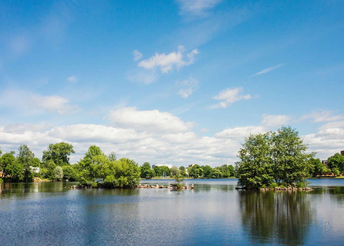 ������ ���� �� ����� ����� Vitaly Konakov �� PhotoGeek.ru #������ ��� ������� #����� ��������