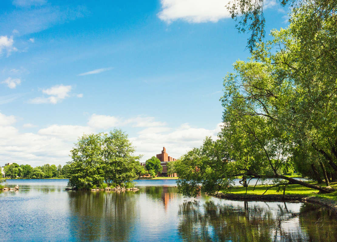 ������ ���� �� ����� 2 ����� Vitaly Konakov �� PhotoGeek.ru #������ ��� ������� #����� ��������