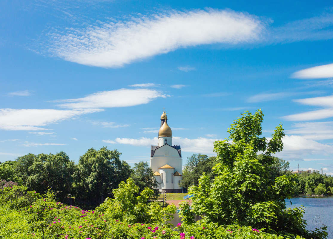 ����� �� ������ ����� 2 ����� Vitaly Konakov �� PhotoGeek.ru #������ ��� ������� #����� ��������