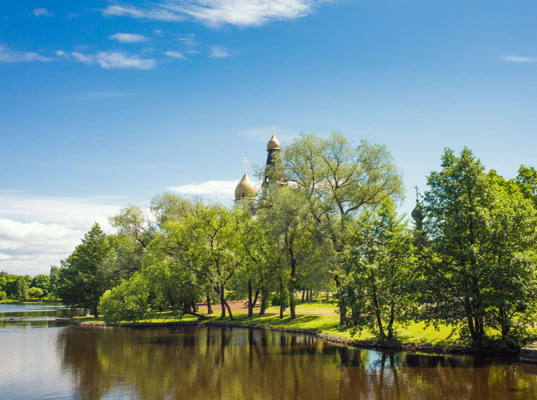 ����� �� ������ ����� 3 ����� Vitaly Konakov �� PhotoGeek.ru #������ ��� ������� #����� ��������