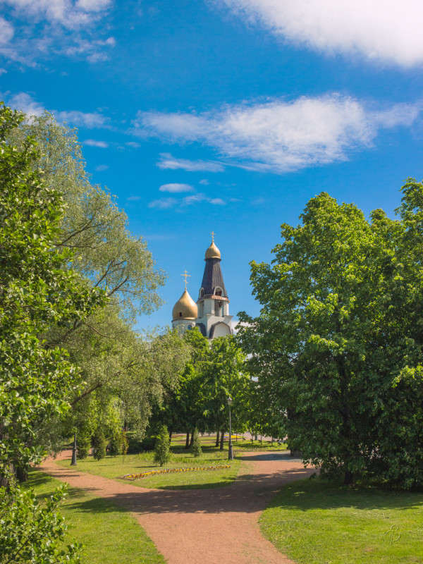 ������ � ����� ����� Vitaly Konakov �� PhotoGeek.ru #������ ��� ������� #����� ��������