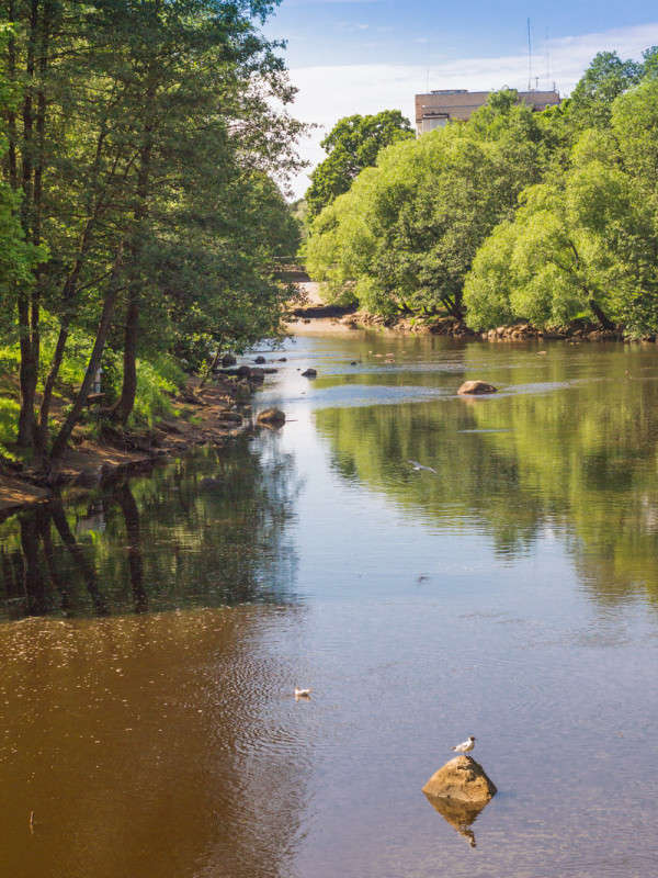 �� ������� ����� Vitaly Konakov �� PhotoGeek.ru #������ ��� ������� #����� ��������