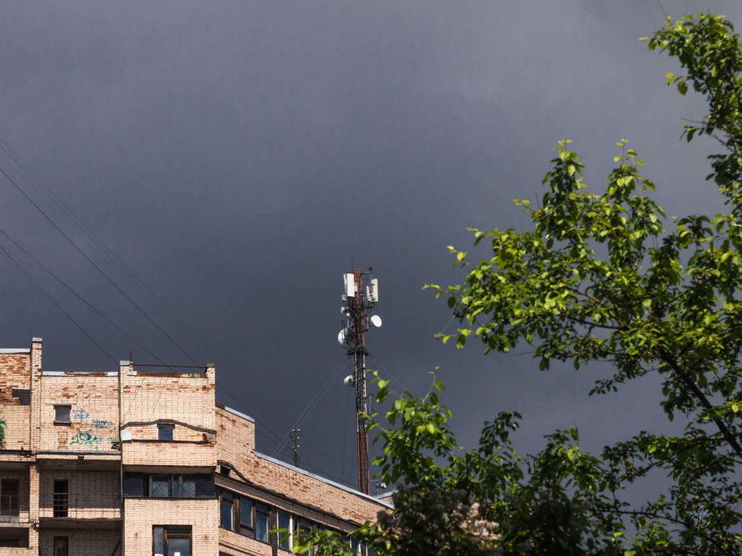 �������� ���� ����� Vitaly Konakov �� PhotoGeek.ru #������ ��� ������� #����� ��������