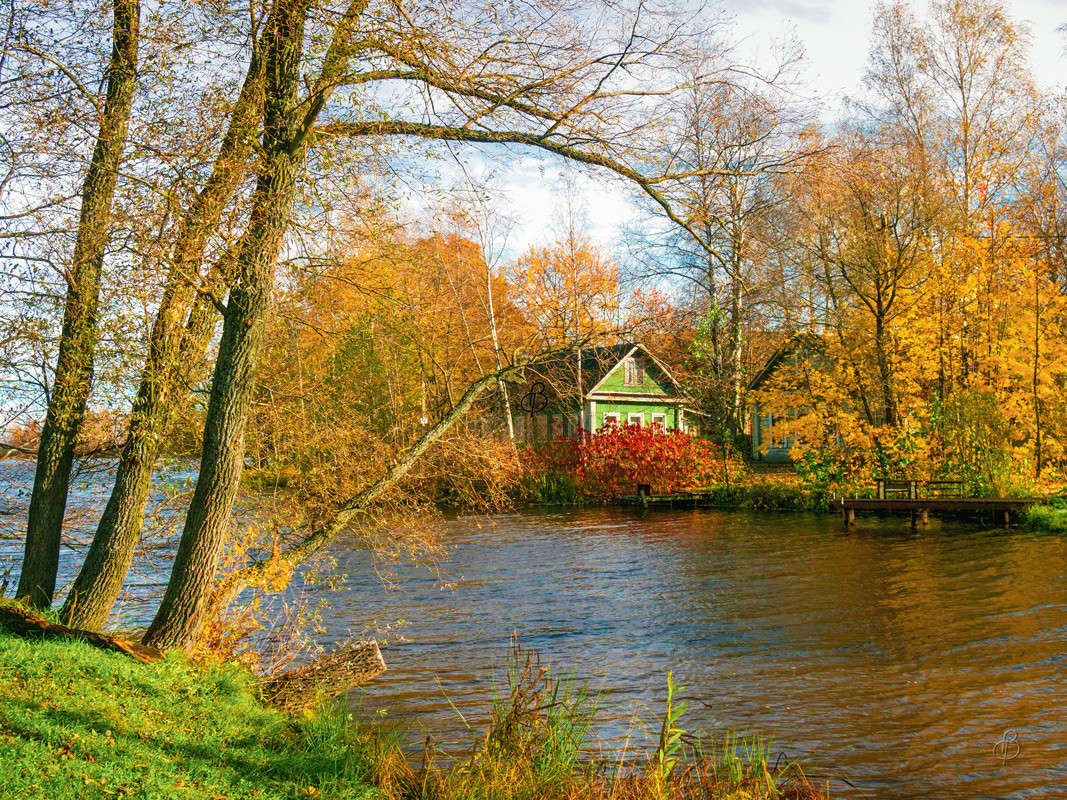 �� �������� 2 ����� Vitaly Konakov �� PhotoGeek.ru #������ ��� ������� #����� ��������