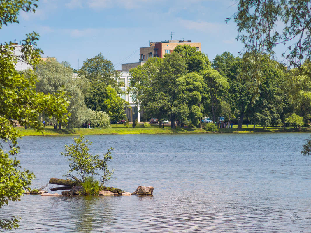 ������ ���� �� ������� ����� Vitaly Konakov �� PhotoGeek.ru #������ ��� ������� #����� ��������