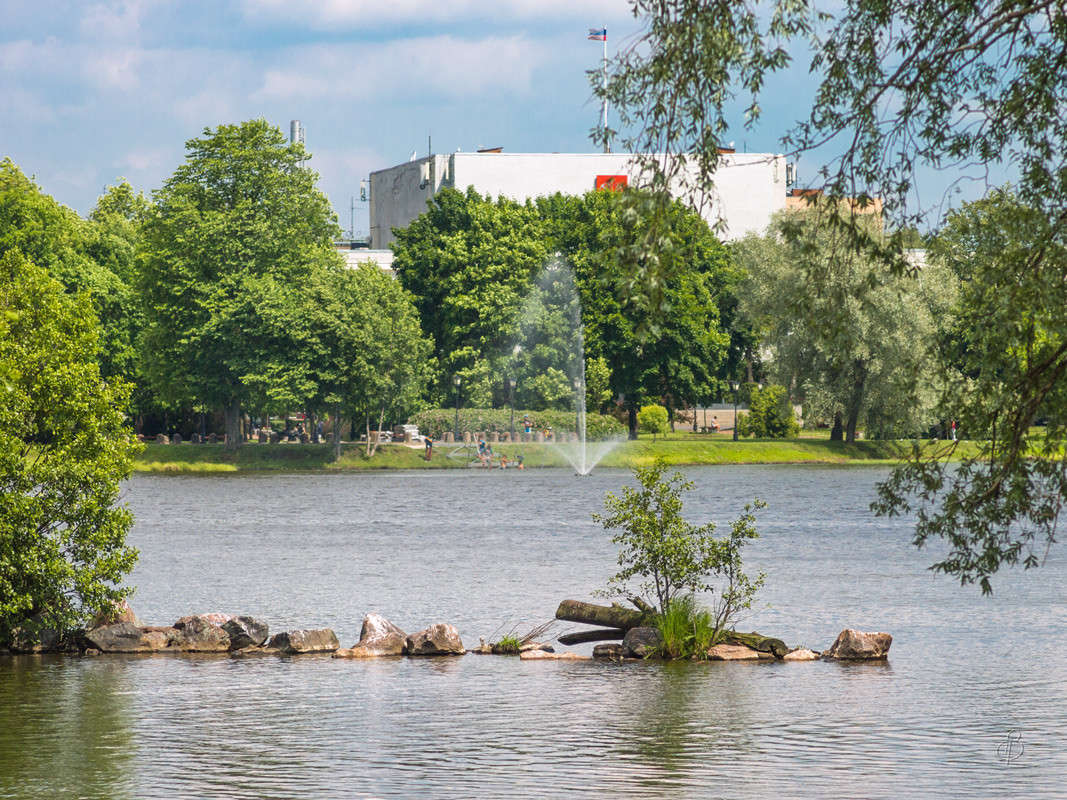 ������ ���� �� ������� 2 ����� Vitaly Konakov �� PhotoGeek.ru #������ ��� ������� #����� ��������