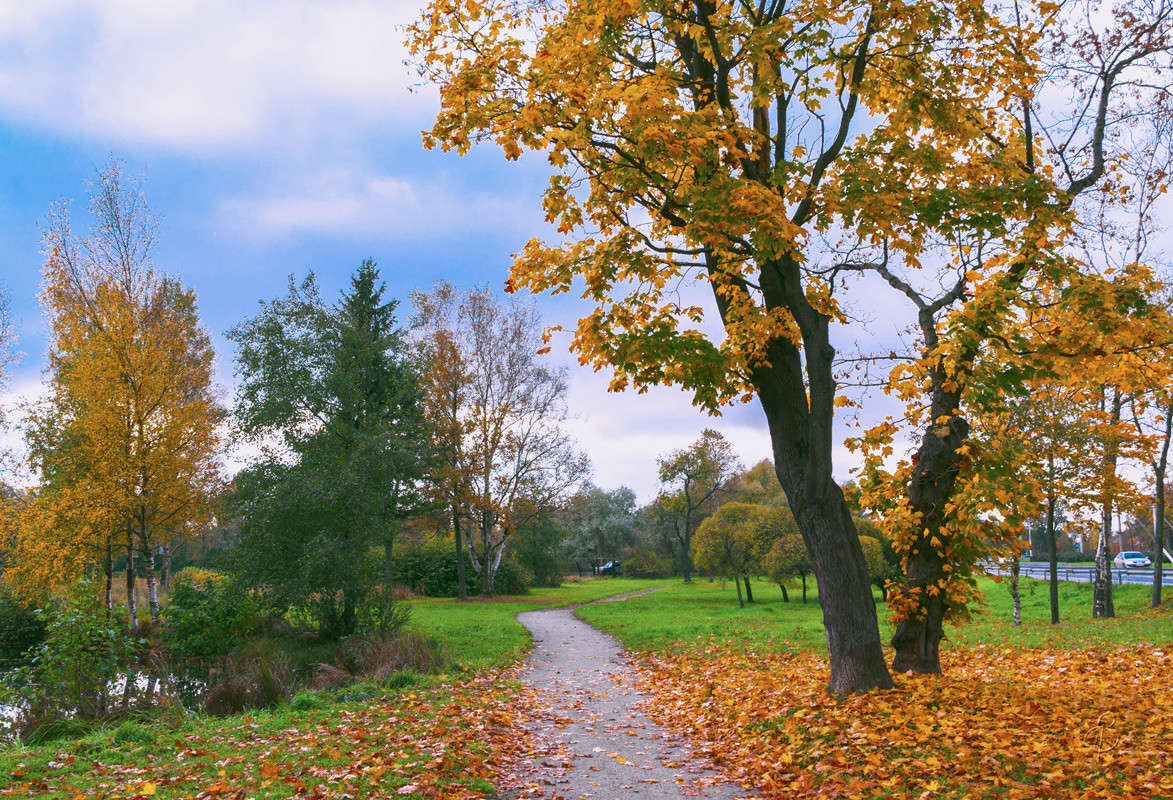 �� ������� � ����� ����� Vitaly Konakov �� PhotoGeek.ru #������ ��� ������� #����� ��������