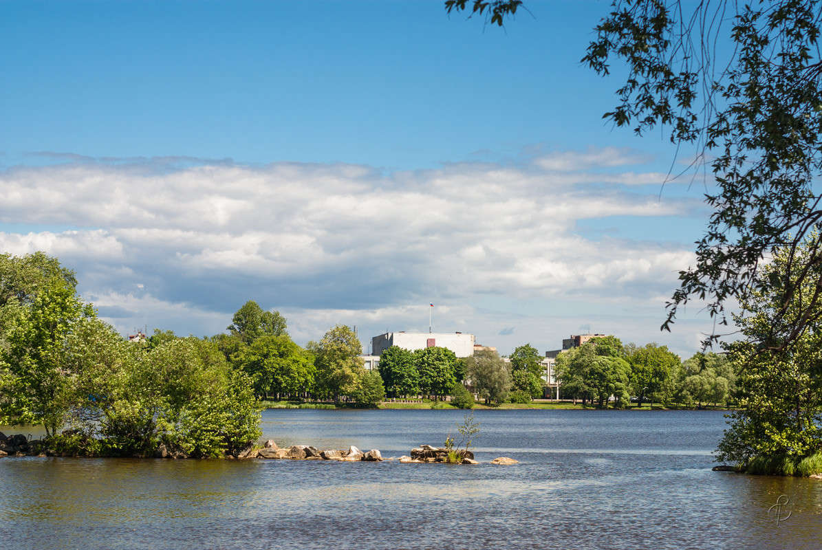 ���� �� ������� ����� Vitaly Konakov �� PhotoGeek.ru #������ ��� ������� #����� ��������