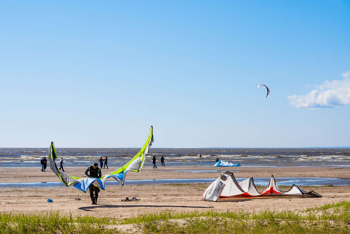 ��� ����� ����� Vitaly Konakov �� PhotoGeek.ru #������ ��� ������� #����� ��������