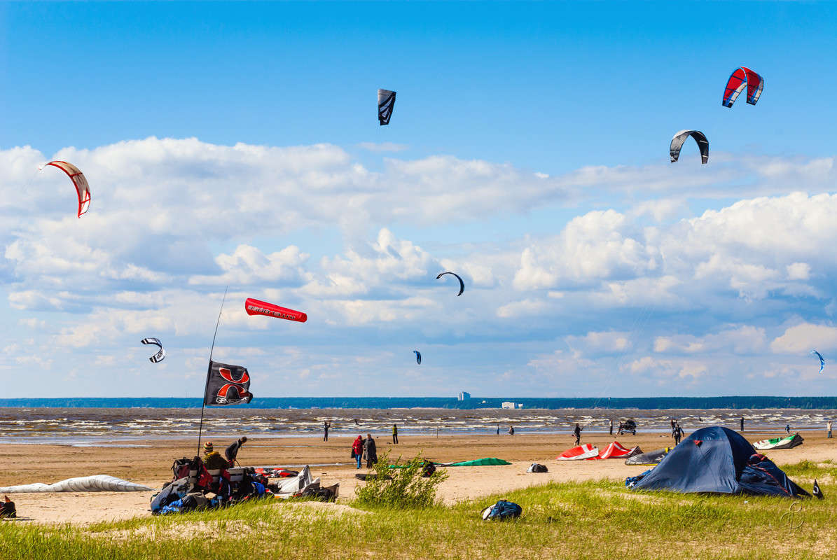 ��� ����� 2 ����� Vitaly Konakov �� PhotoGeek.ru #������ ��� ������� #����� ��������