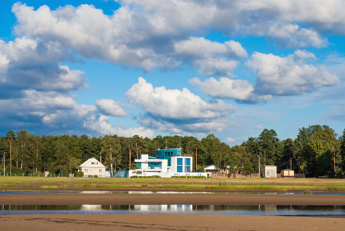 ��� �� ������ ������ ����� Vitaly Konakov �� PhotoGeek.ru #������ ��� ������� #����� ��������