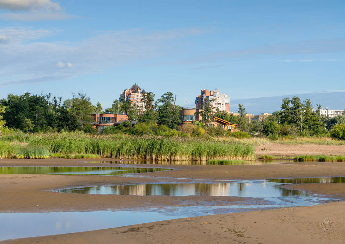 ����� �� ������ ������ ����� Vitaly Konakov �� PhotoGeek.ru #������ ��� ������� #����� ��������