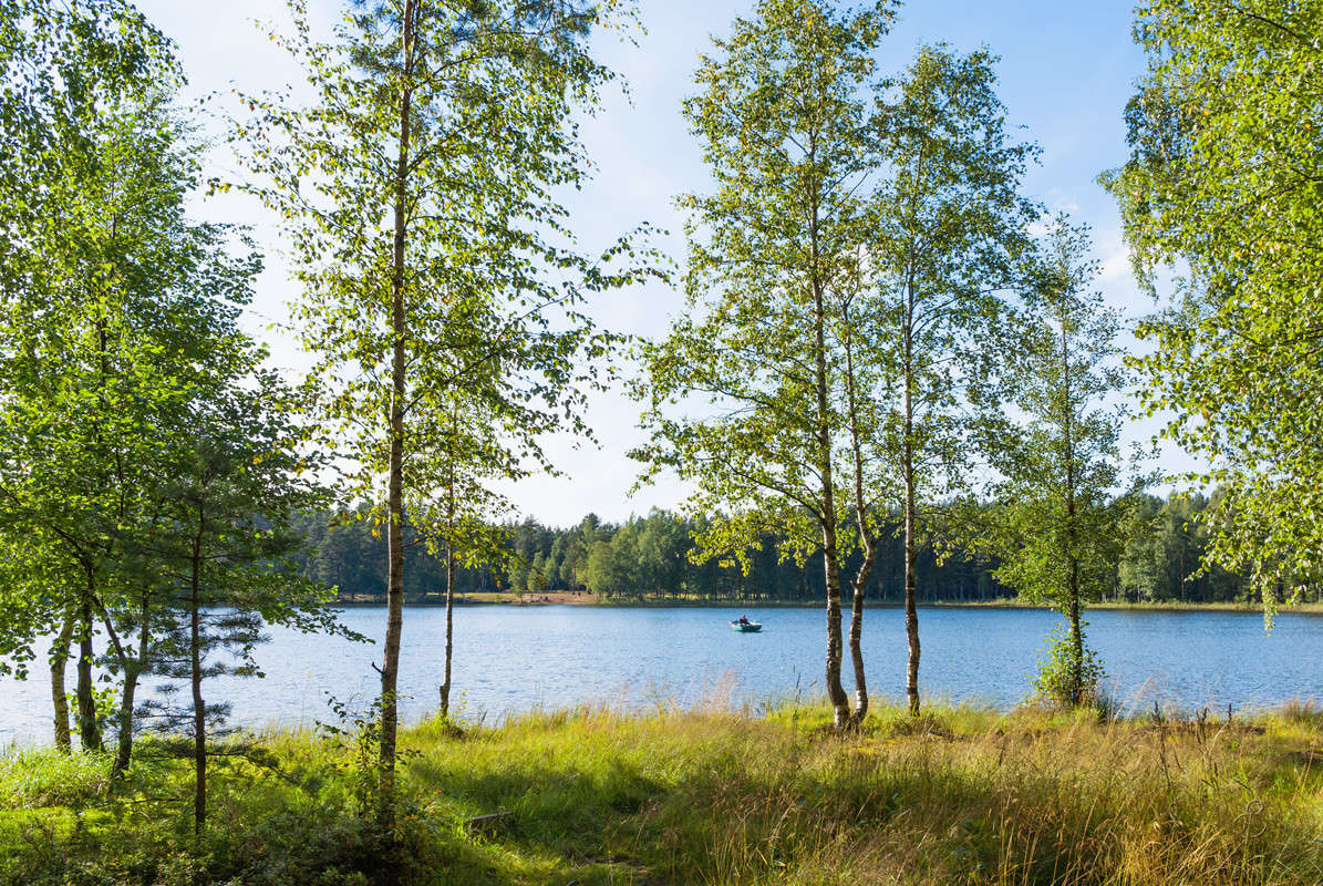 ������ ����� ����� Vitaly Konakov �� PhotoGeek.ru #������ ��� ������� #����� ��������