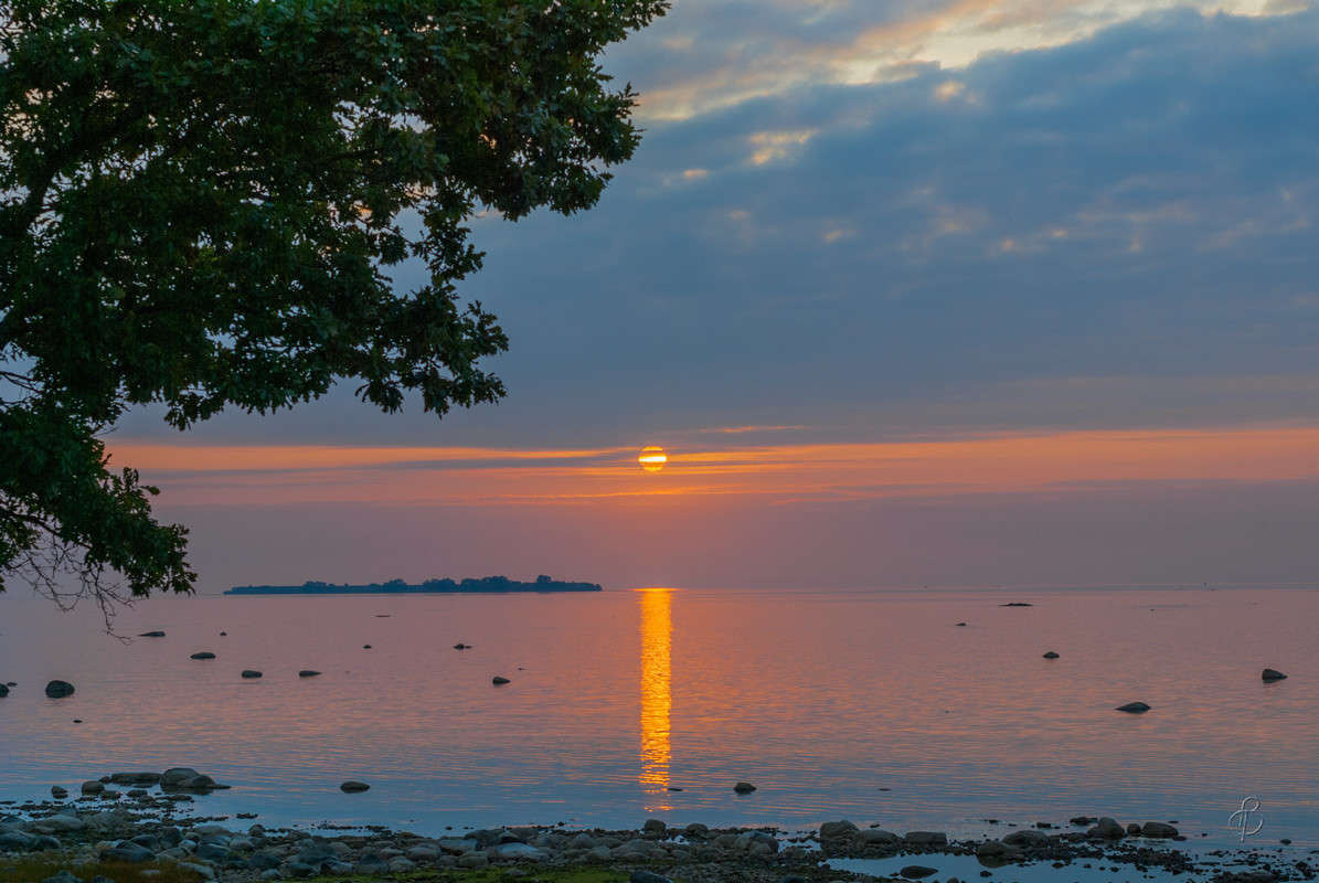 ����� �� ������ ����� Vitaly Konakov �� PhotoGeek.ru #������ ��� ������� #����� ��������