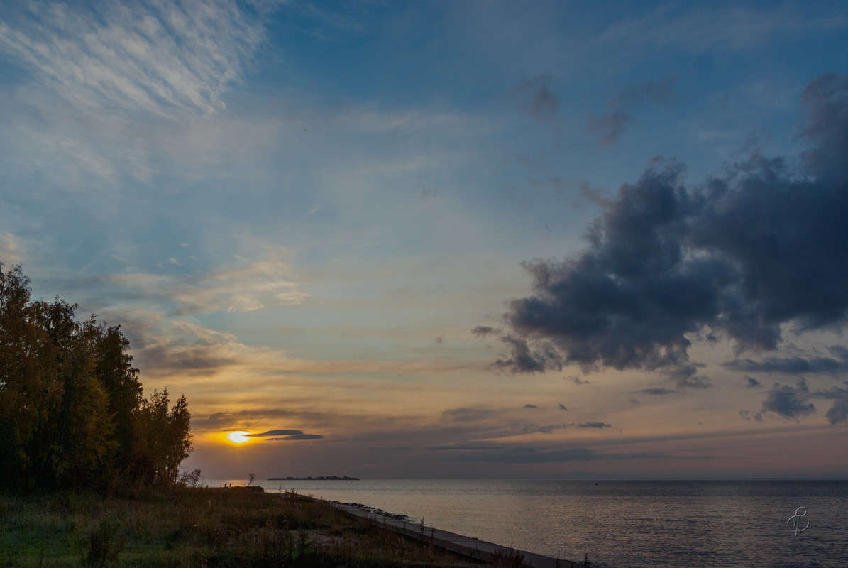 ����� �������� ����� Vitaly Konakov �� PhotoGeek.ru #������ ��� ������� #����� ��������