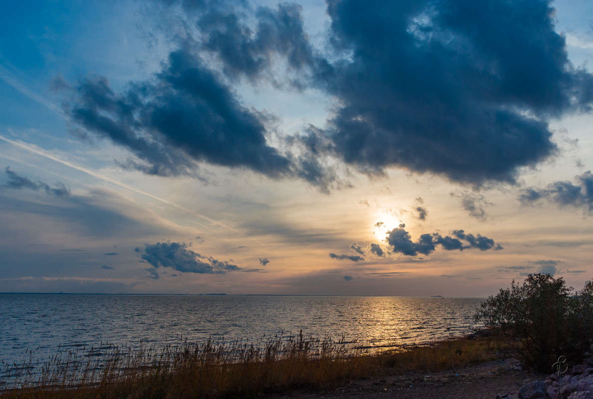 ����� ��������  2 ����� Vitaly Konakov �� PhotoGeek.ru #������ ��� ������� #����� ��������