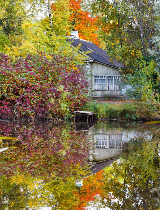 ������ ��� ����� Vitaly Konakov �� PhotoGeek.ru #������ ��� ������� #����� ��������