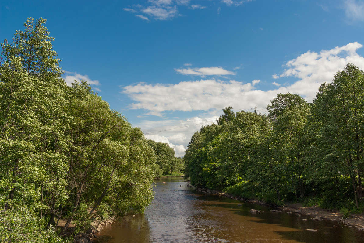 ������� ����� Vitaly Konakov �� PhotoGeek.ru #������ ��� ������� #����� ��������