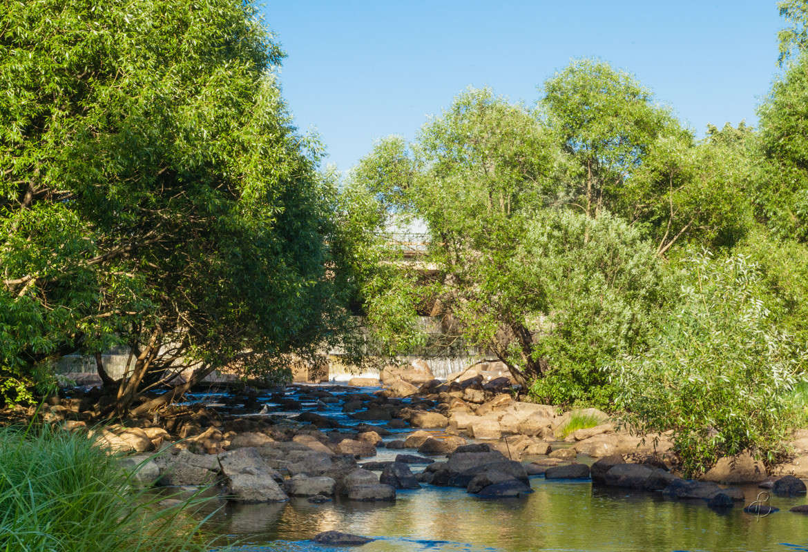 ������ ���� �� ������� 2 ����� Vitaly Konakov �� PhotoGeek.ru #������ ��� ������� #����� ��������