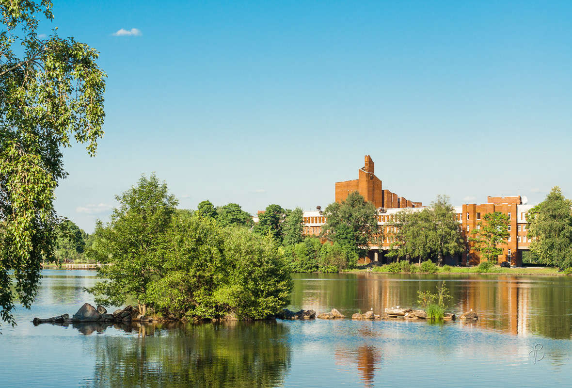 ����� �� ������� ����� Vitaly Konakov �� PhotoGeek.ru #������ ��� ������� #����� ��������