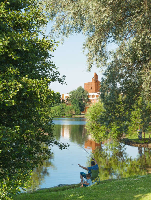 ����� �� ������� 2 ����� Vitaly Konakov �� PhotoGeek.ru #������ ��� ������� #����� ��������