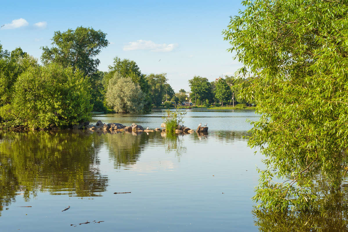 ����� �� ������� 3 ����� Vitaly Konakov �� PhotoGeek.ru #������ ��� ������� #����� ��������