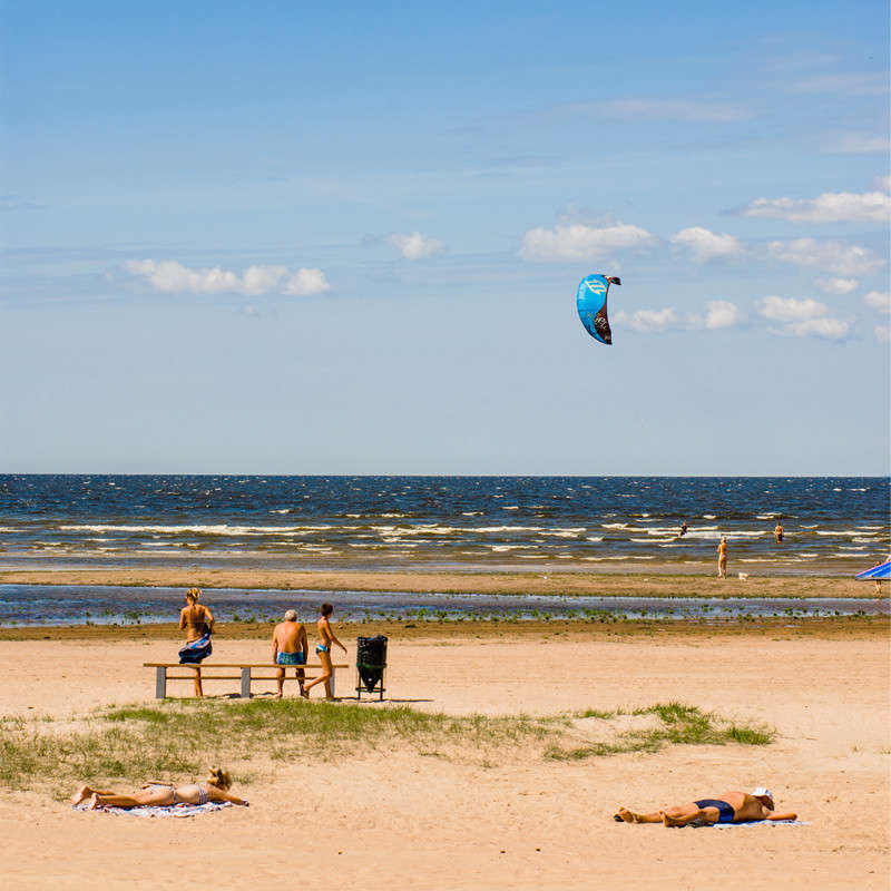 � ���������� ���� ����� Vitaly Konakov �� PhotoGeek.ru #������ ��� ������� #����� ��������