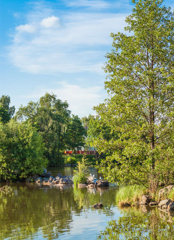 ����� �� ������� 4 ����� Vitaly Konakov �� PhotoGeek.ru #������ ��� ������� #����� ��������