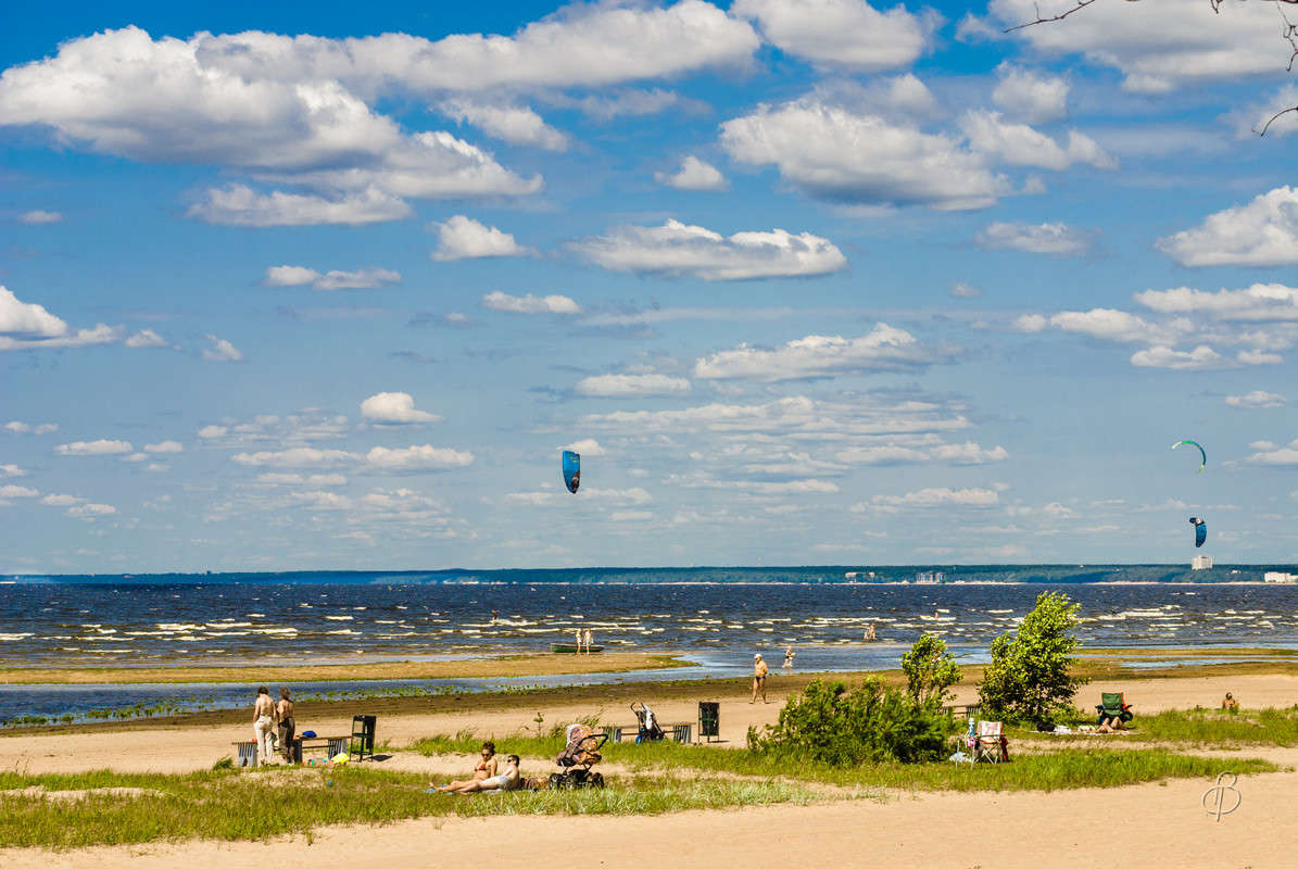 � ���������� ���� 3 ����� Vitaly Konakov �� PhotoGeek.ru #������ ��� ������� #����� ��������