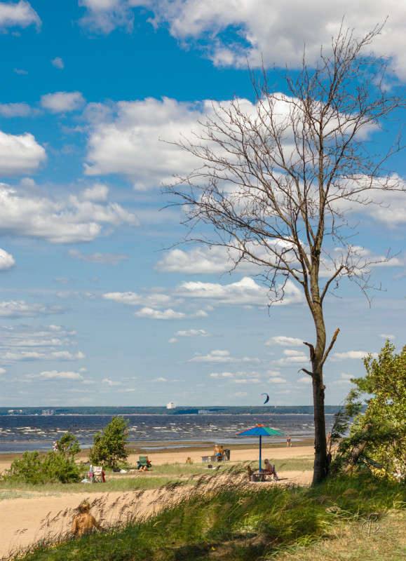 � ���������� ���� 4 ����� Vitaly Konakov �� PhotoGeek.ru #������ ��� ������� #����� ��������