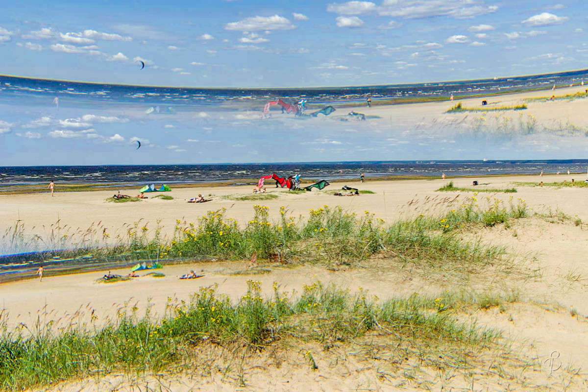 ������ 3 ����� Vitaly Konakov �� PhotoGeek.ru #������ ��� ������� #����� ��������