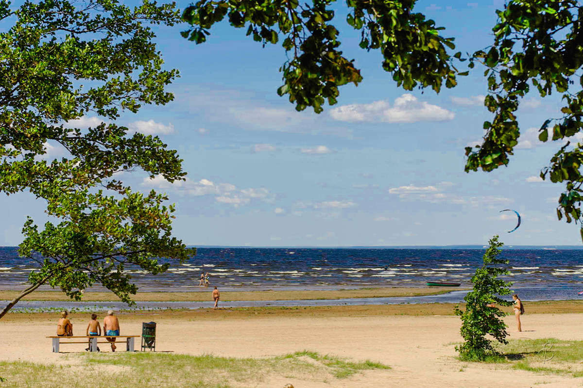 � ���������� ���� 5 ����� Vitaly Konakov �� PhotoGeek.ru #������ ��� ������� #����� ��������