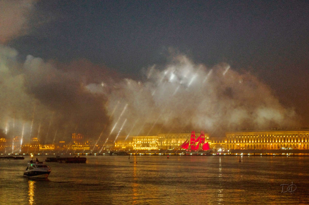 �� ��������� "���� ������" 5 ����� Vitaly Konakov �� PhotoGeek.ru #����� #��������� ������