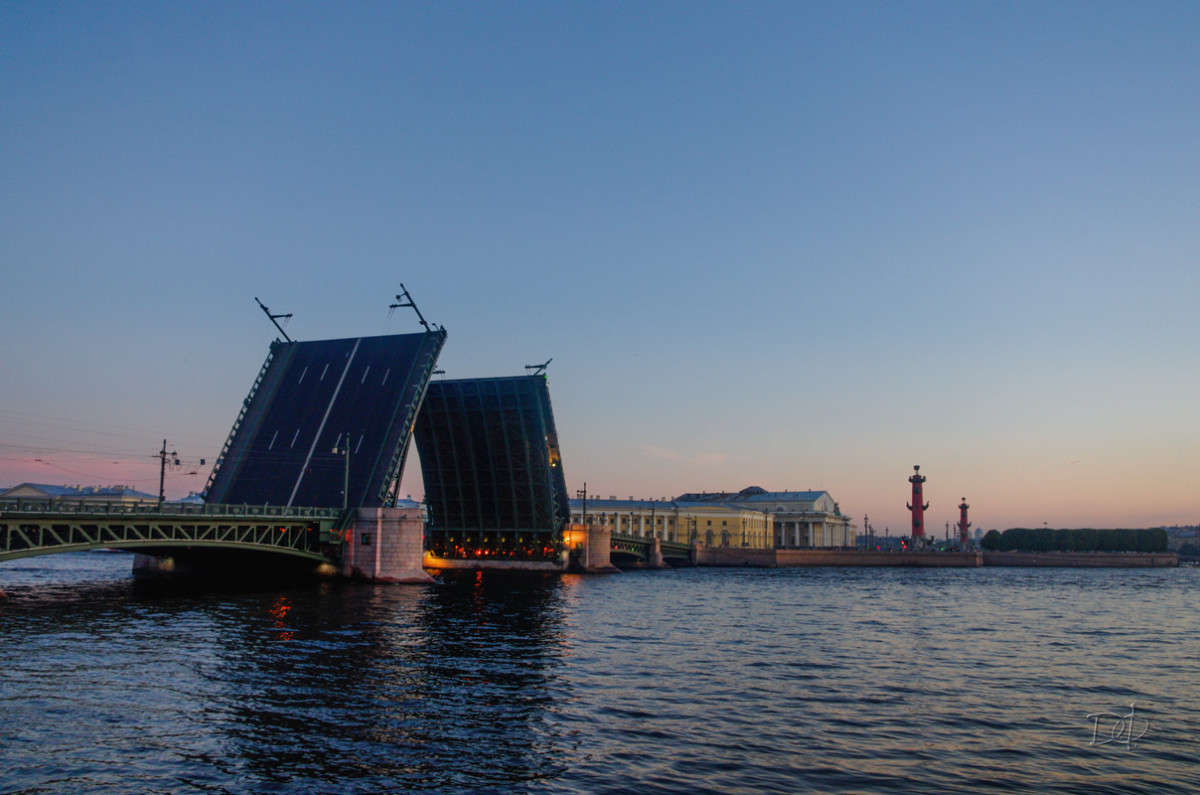 ����� ���� ������ ����� Vitaly Konakov �� PhotoGeek.ru #����� #������ ������