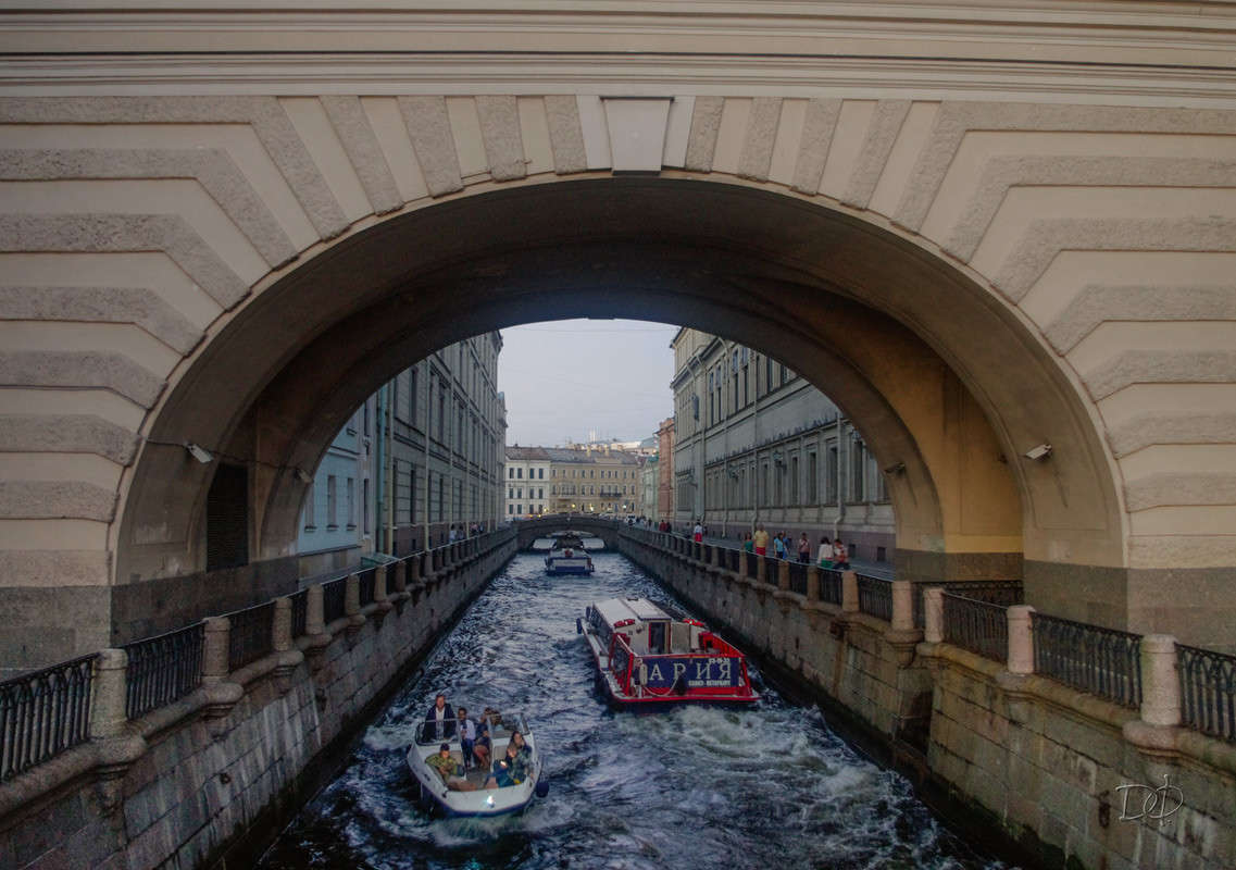 ����� ���� ������ 2 ����� Vitaly Konakov �� PhotoGeek.ru #����� #������ ������