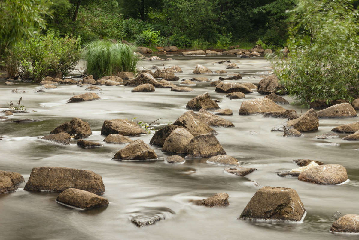 ����� �������� � �� �������� 2 ����� Vitaly Konakov �� PhotoGeek.ru #������ ��� ������� #����� ��������