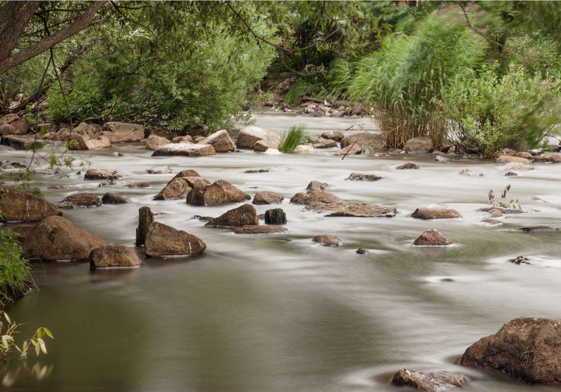 ����� �������� � �� �������� 3 ����� Vitaly Konakov �� PhotoGeek.ru #������ ��� ������� #����� ��������