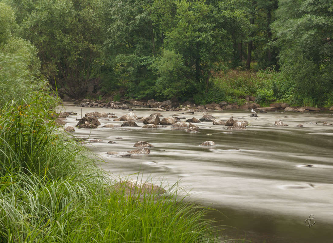 ����� �������� � �� �������� 4 ����� Vitaly Konakov �� PhotoGeek.ru #������ ��� ������� #����� ��������
