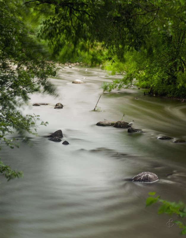 ����� �������� � �� �������� 5 ����� Vitaly Konakov �� PhotoGeek.ru #������ ��� ������� #����� ��������