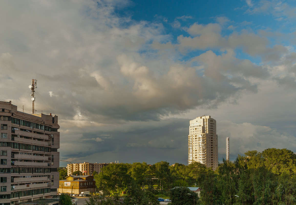 �������� ���� ����� Vitaly Konakov �� PhotoGeek.ru #������ ��� ������� #����� ��������