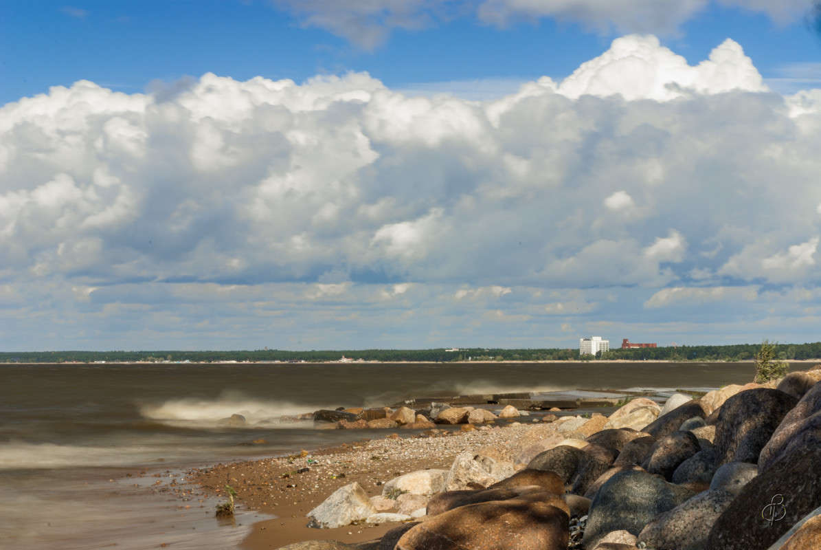 ������� ����� Vitaly Konakov �� PhotoGeek.ru #������ ��� ������� #����� ��������