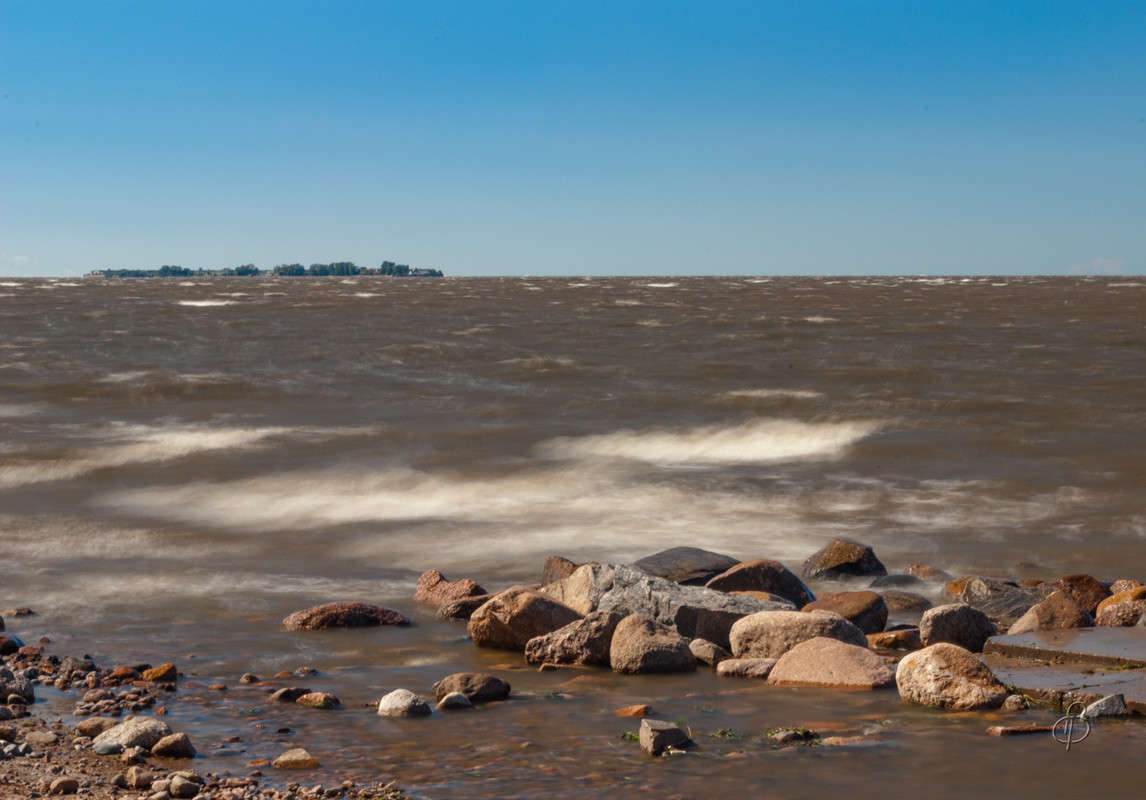 ������� 2 ����� Vitaly Konakov �� PhotoGeek.ru #������ ��� ������� #����� ��������