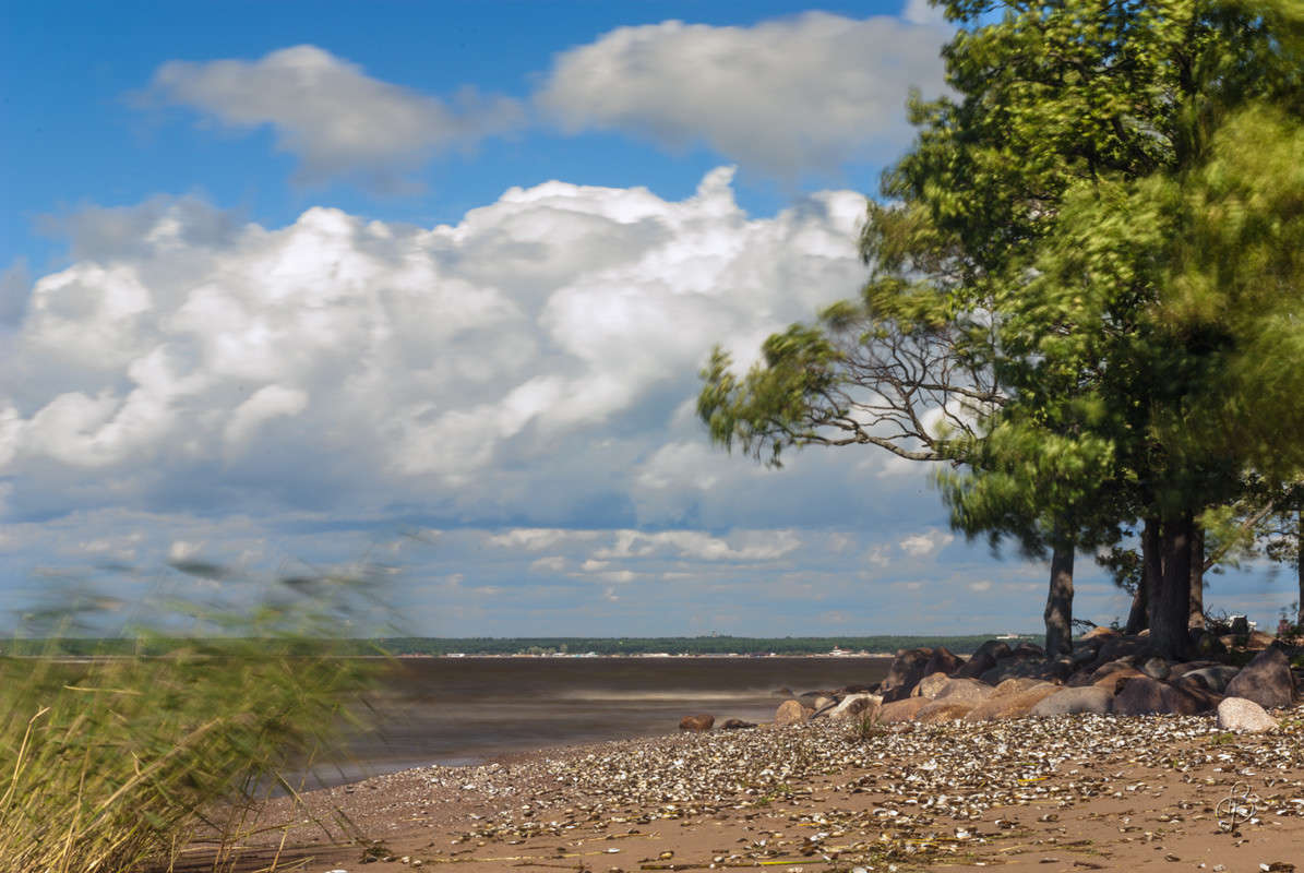 ������� 3 ����� Vitaly Konakov �� PhotoGeek.ru #������ ��� ������� #����� ��������